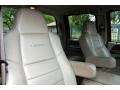 Toreador Red Metallic - F350 Super Duty Lariat Crew Cab 4x4 Dually Photo No. 43