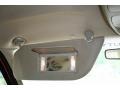 Toreador Red Metallic - F350 Super Duty Lariat Crew Cab 4x4 Dually Photo No. 55