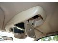 Toreador Red Metallic - F350 Super Duty Lariat Crew Cab 4x4 Dually Photo No. 58