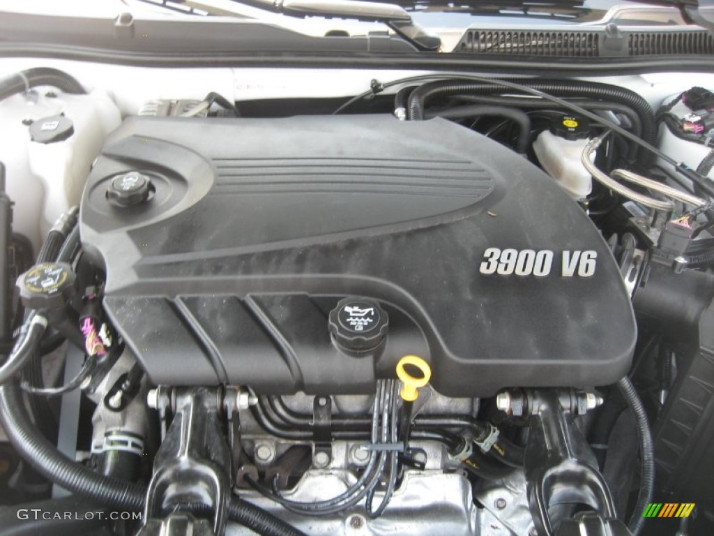 2011 Impala LTZ - Summit White / Gray photo #17