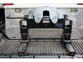 Toreador Red Metallic - F350 Super Duty Lariat Crew Cab 4x4 Dually Photo No. 88