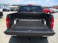 2011 Taupe Gray Metallic Chevrolet Silverado 1500 LT Crew Cab 4x4  photo #17