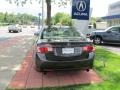 Grigio Metallic - TSX Sedan Photo No. 6