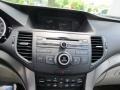 Grigio Metallic - TSX Sedan Photo No. 18