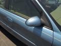Windveil Blue Metallic - Taurus SEL Photo No. 23