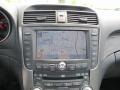 2008 Acura TL 3.5 Type-S Navigation