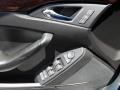 2010 Cadillac CTS 4 3.6 AWD Sedan Controls