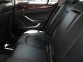 White Diamond Tricoat - CTS 4 3.6 AWD Sedan Photo No. 17