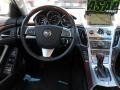 White Diamond Tricoat - CTS 4 3.6 AWD Sedan Photo No. 18