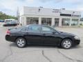 Black - Impala LT Photo No. 2