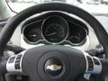 Gold Mist Metallic - Malibu LT Sedan Photo No. 10