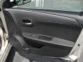 Gold Mist Metallic - Malibu LT Sedan Photo No. 19