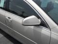 Gold Mist Metallic - Malibu LT Sedan Photo No. 20