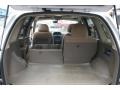 2004 Nordic White Hyundai Santa Fe GLS 4WD  photo #20