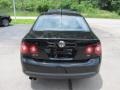 Black - Jetta S Sedan Photo No. 5