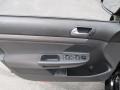Black - Jetta S Sedan Photo No. 10