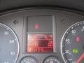 Black - Jetta S Sedan Photo No. 15