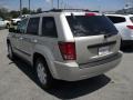 Light Graystone Pearl - Grand Cherokee Laredo Photo No. 2