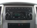 Light Graystone Pearl - Grand Cherokee Laredo Photo No. 12
