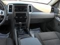 Light Graystone Pearl - Grand Cherokee Laredo Photo No. 18