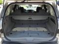 Light Graystone Pearl - Grand Cherokee Laredo Photo No. 19