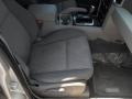 Light Graystone Pearl - Grand Cherokee Laredo Photo No. 21