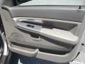 Light Graystone Pearl - Grand Cherokee Laredo Photo No. 23