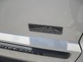 Light Graystone Pearl - Grand Cherokee Laredo Photo No. 25