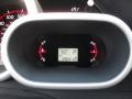 Jet Black Metallic - Vibe GT Photo No. 13