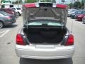 Silver Birch Metallic - Grand Marquis GS Photo No. 4