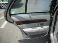Silver Birch Metallic - Grand Marquis GS Photo No. 12