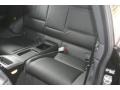 2011 Black Sapphire Metallic BMW 3 Series 335i Coupe  photo #16