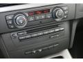 2011 Black Sapphire Metallic BMW 3 Series 335i Coupe  photo #18