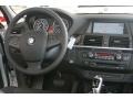 Titanium Silver Metallic - X5 xDrive 35d Photo No. 9