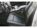 Titanium Silver Metallic - X5 xDrive 35d Photo No. 12