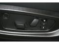 Titanium Silver Metallic - X5 xDrive 35d Photo No. 13
