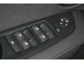 Titanium Silver Metallic - X5 xDrive 35d Photo No. 15
