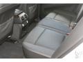Titanium Silver Metallic - X5 xDrive 35d Photo No. 16