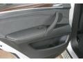 Titanium Silver Metallic - X5 xDrive 35d Photo No. 17