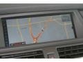 Titanium Silver Metallic - X5 xDrive 35d Photo No. 19