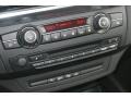 Titanium Silver Metallic - X5 xDrive 35d Photo No. 20