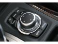 Titanium Silver Metallic - X5 xDrive 35d Photo No. 22