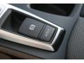 Titanium Silver Metallic - X5 xDrive 35d Photo No. 23