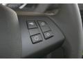 Titanium Silver Metallic - X5 xDrive 35d Photo No. 25