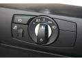 Titanium Silver Metallic - X5 xDrive 35d Photo No. 27