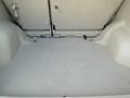 2005 Sahara Sand Metallic Honda CR-V Special Edition 4WD  photo #30