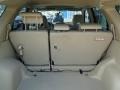 2005 Sahara Sand Metallic Honda CR-V Special Edition 4WD  photo #31