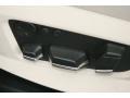 Oyster/Black Controls Photo for 2012 BMW 7 Series #51077969