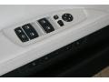 Oyster/Black Controls Photo for 2012 BMW 7 Series #51077981
