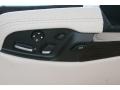 Oyster/Black Controls Photo for 2012 BMW 7 Series #51077993